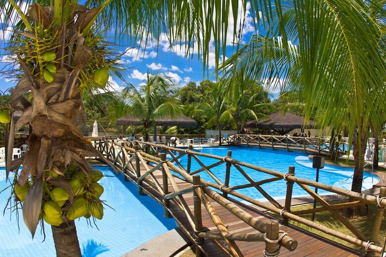 Apartamentos Le Jardin Suites - Oferta Caldas