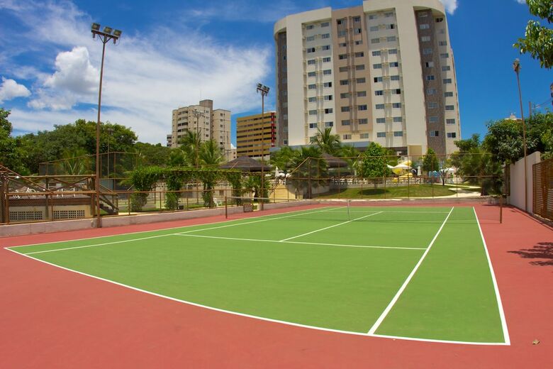 Apartamentos Le Jardin Suites - Oferta Caldas