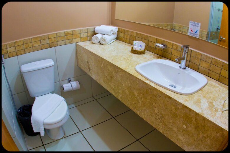 Apartamentos Le Jardin Suites - Oferta Caldas