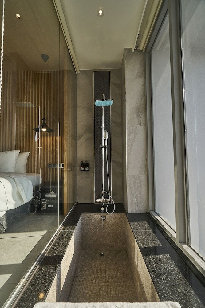 Royal Roi Hotel
