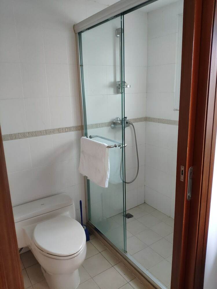Shanghai Celebrity Villa