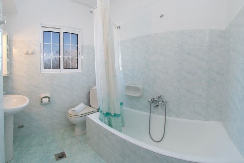 Apartamentos Studios Diamanto