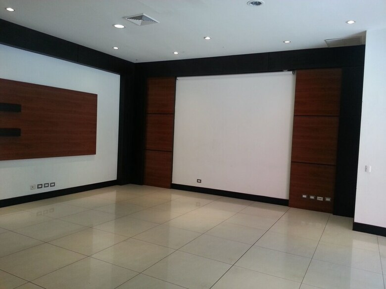 Apartamentos Torre Sol I