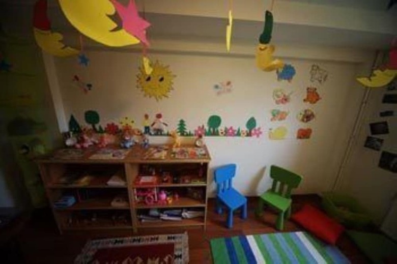 Hotel Iksir Resort Town - Special Class