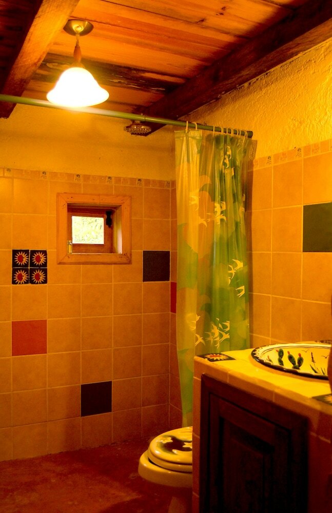 Hotel Ermis House