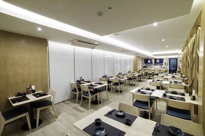 Artino Hotel
