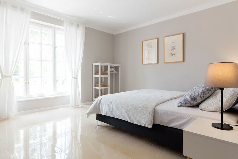 B&B Downtown Zagreb