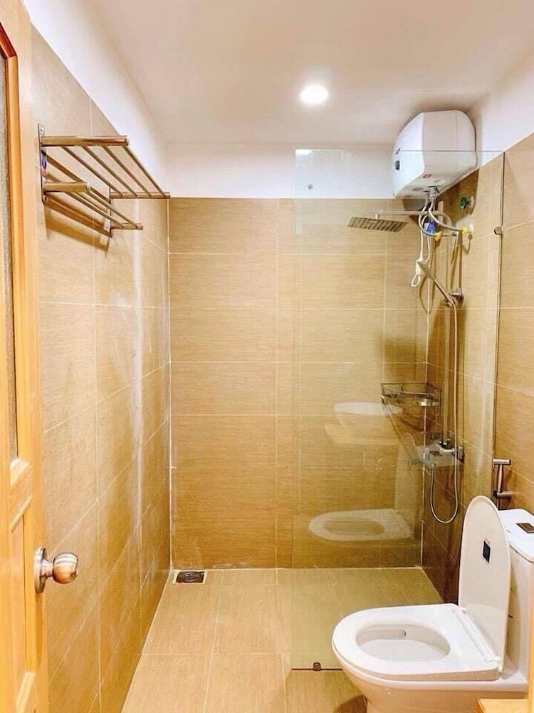 Aparthotel Connect Condotel