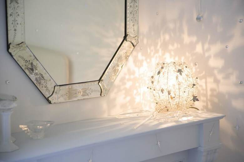 Hotel Maison D'h�tes Stella Cadente