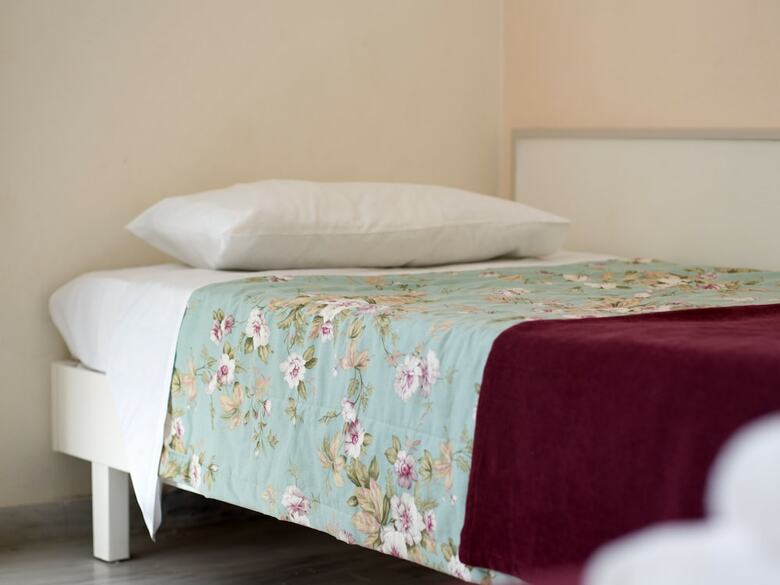 Aparthotel Ariadne Hotel Apartments & Suites