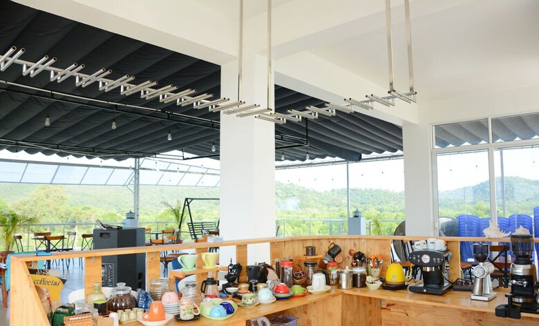 Oyo 719 Hotel Ruby Phu Quoc