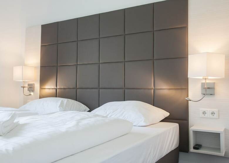 Apartamentos Villas Winterberg