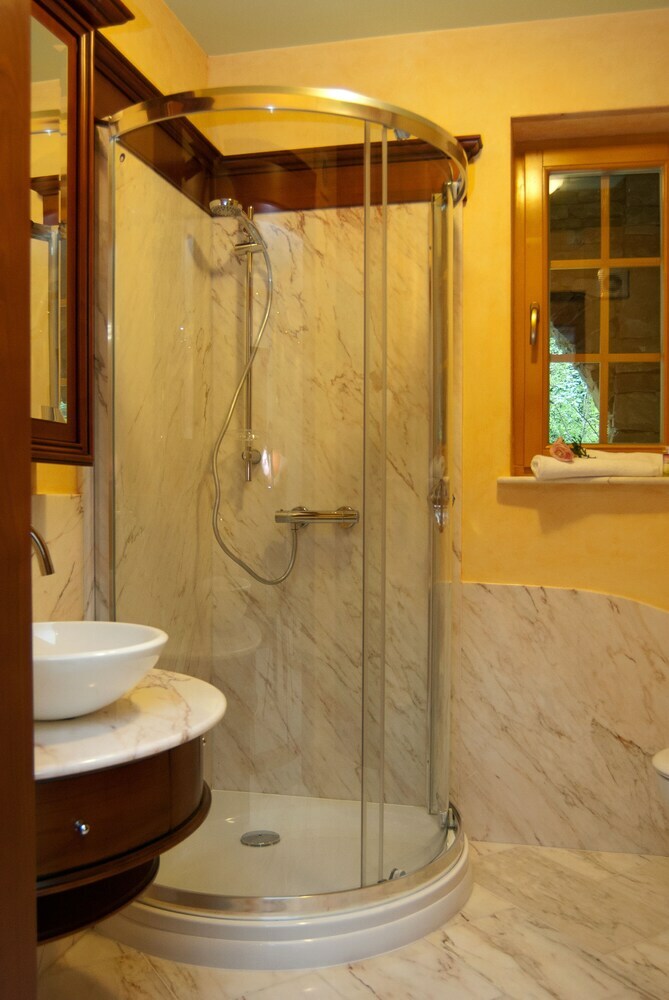 Hotel Krupowka Top Mountain Resort