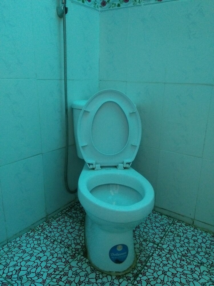 Hostal A De Homestay - Hostel