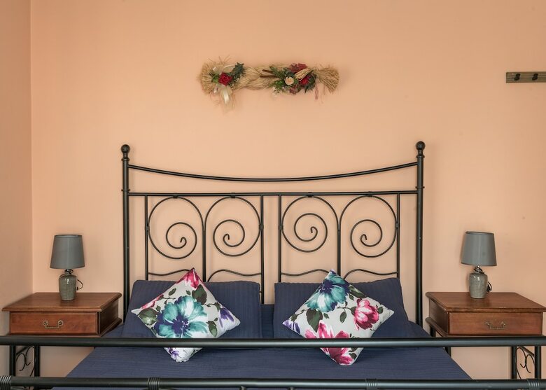 Apartamentos Kalielaia