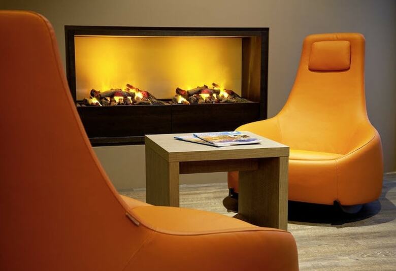 Ringhotel Mohren