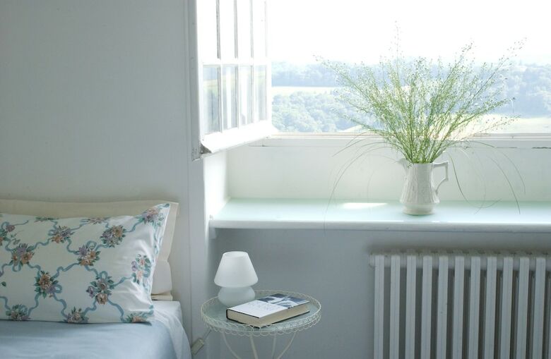 Clos Mirabel Self Catering