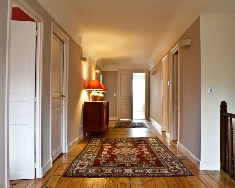 Clos Mirabel Self Catering