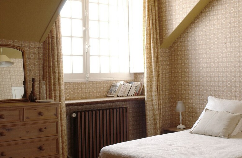 Clos Mirabel Self Catering