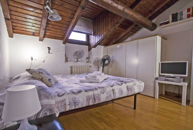 Apartamento Logicasa Residenza Tower Gate