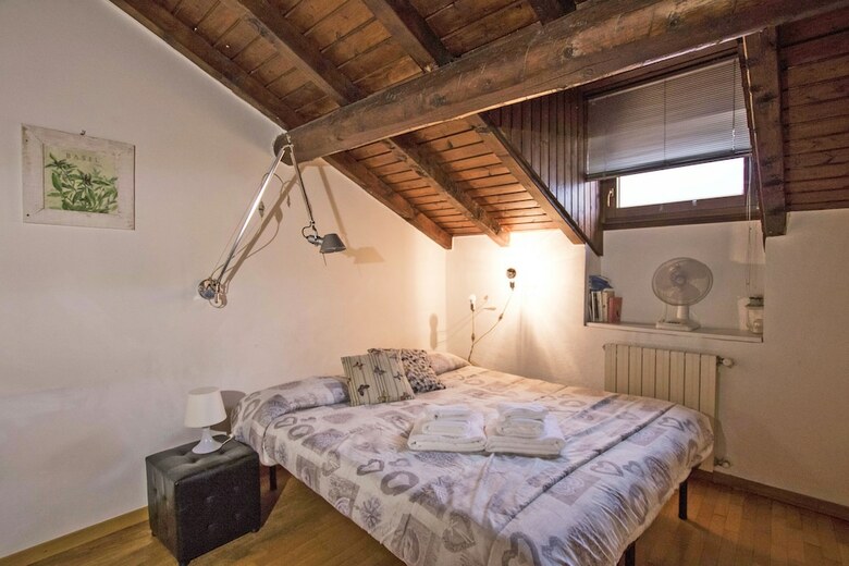 Apartamento Logicasa Residenza Tower Gate
