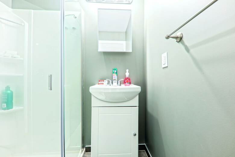 Apartamentos The Olympic