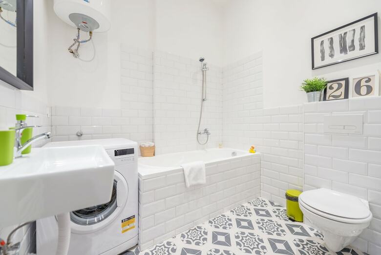 Oasis Apartments - Almassy Park