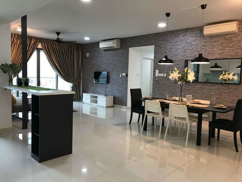 Apartamentos Lse Teega Boutique Suites