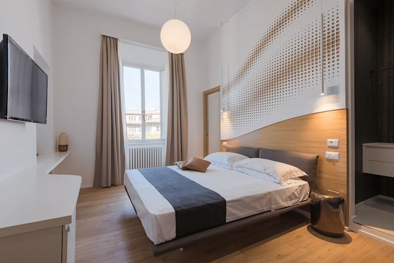 Numa Roma Guesthouse