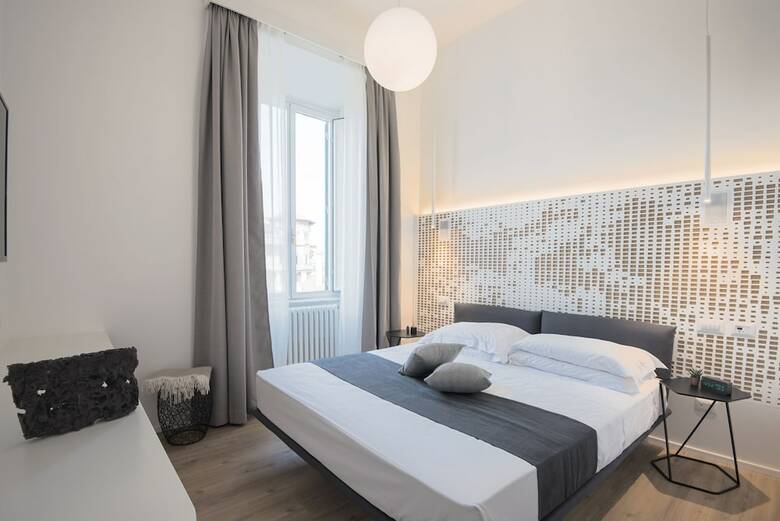 Numa Roma Guesthouse