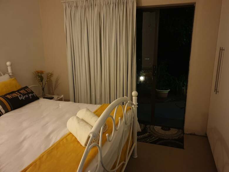 Hotel The Haven Make Our Home Your Home
