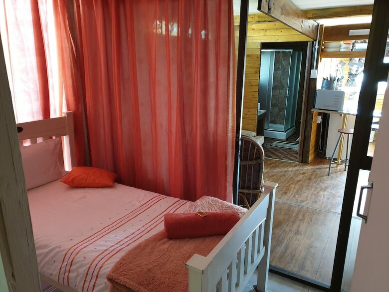 Hotel The Haven Make Our Home Your Home