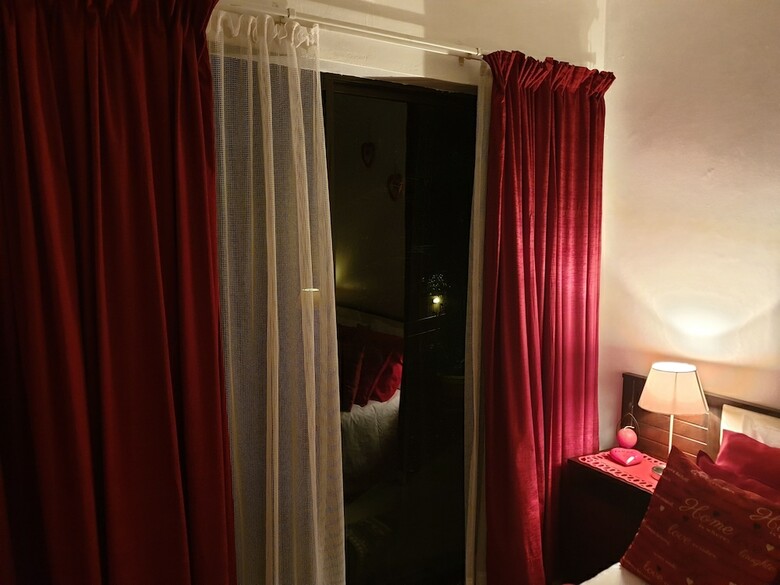 Hotel The Haven Make Our Home Your Home