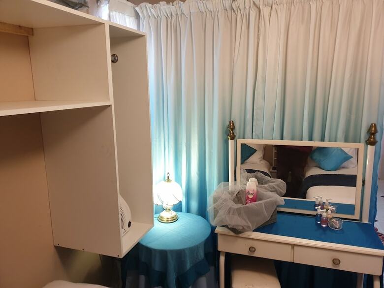 Hotel The Haven Make Our Home Your Home