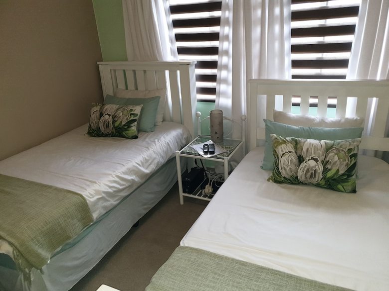 Hotel The Haven Make Our Home Your Home