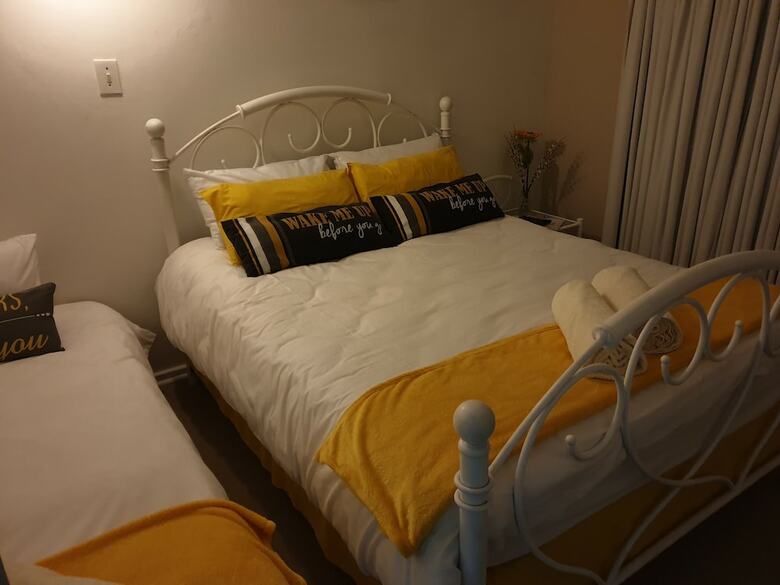 Hotel The Haven Make Our Home Your Home