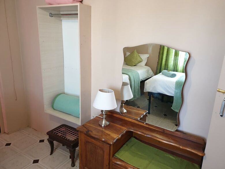 Hotel The Haven Make Our Home Your Home
