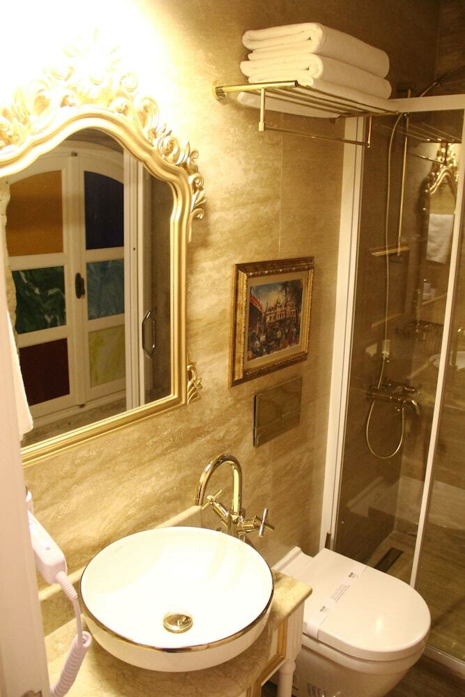 Laledan Konagi Butik Hotel - Adults Only