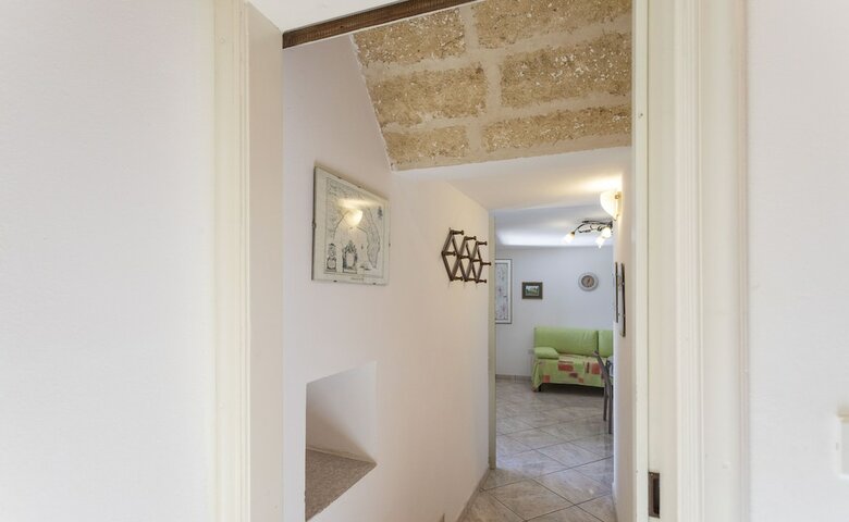 Villetta Jasmine
