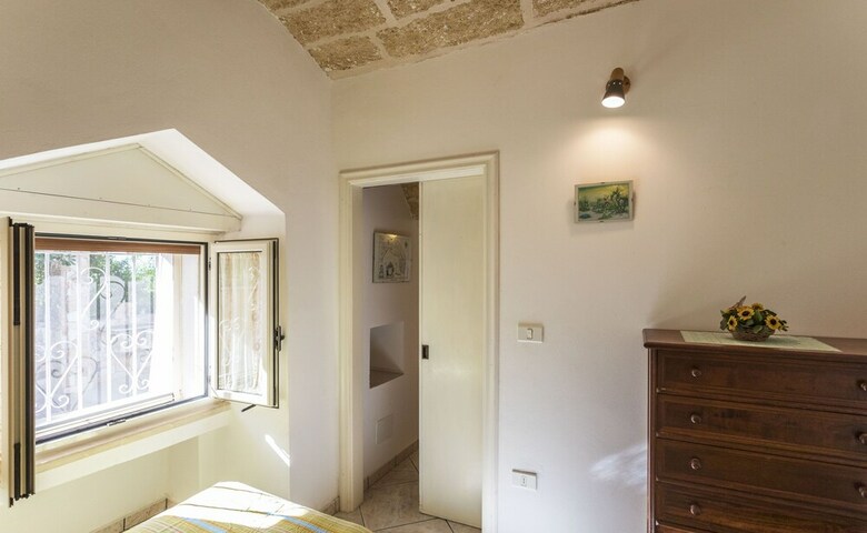 Villetta Jasmine