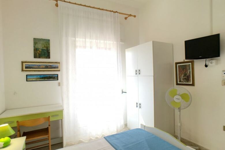 Villa La Torre