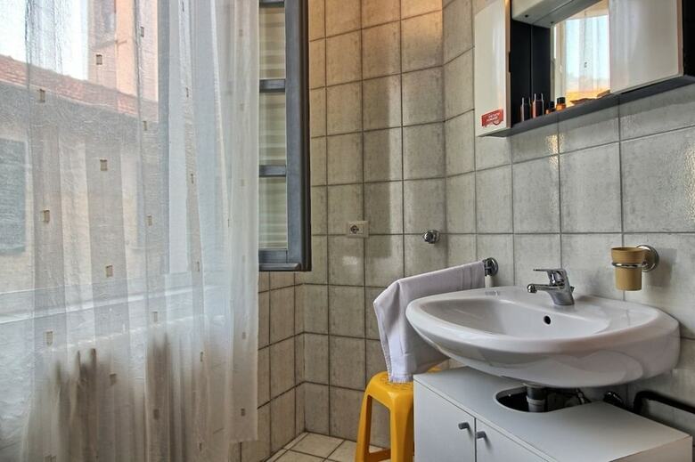 Apartamento Logicasa Old Como Downtown