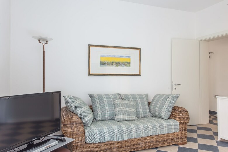 Apartamento Venezia - Lido Erizzo 15