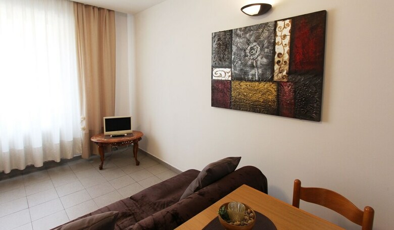 Apartamento Logicasa Lake In Como