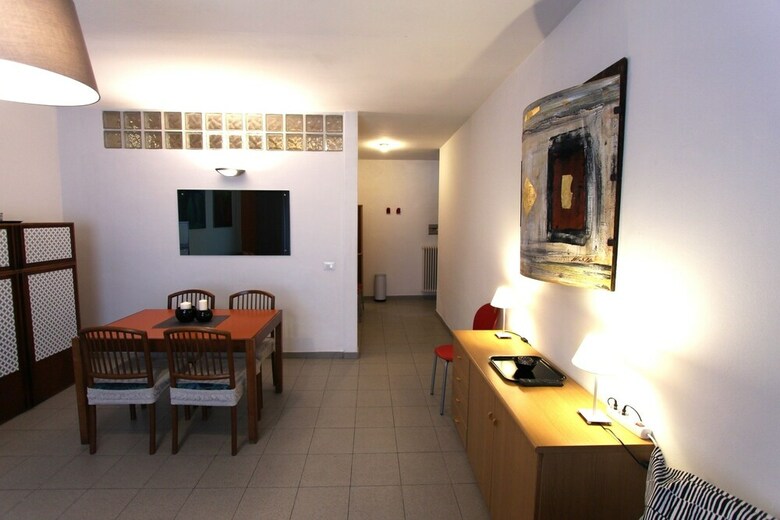 Apartamento Logicasa Lake In Como
