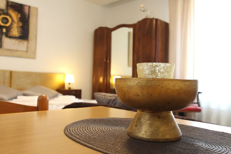 Apartamento Logicasa Lake In Como