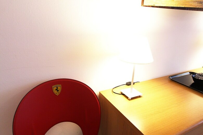 Apartamento Logicasa Lake In Como