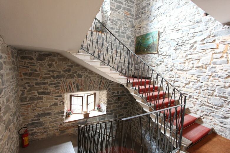Apartamento Logicasa Lake In Como
