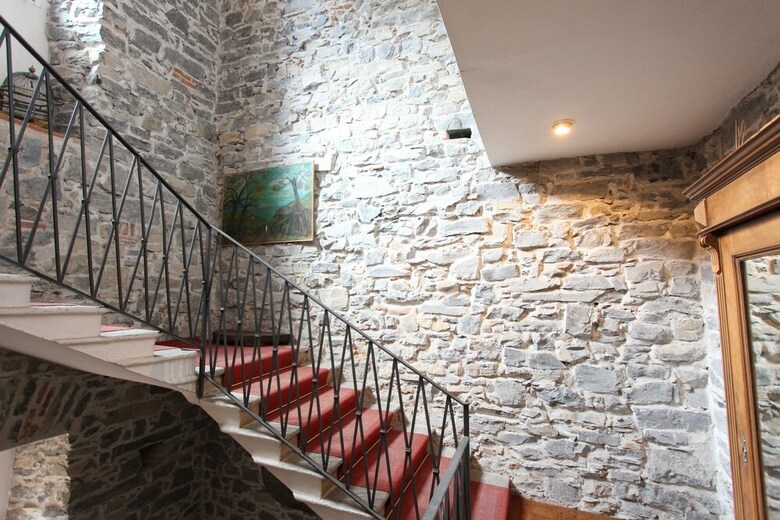 Apartamento Logicasa Lake In Como