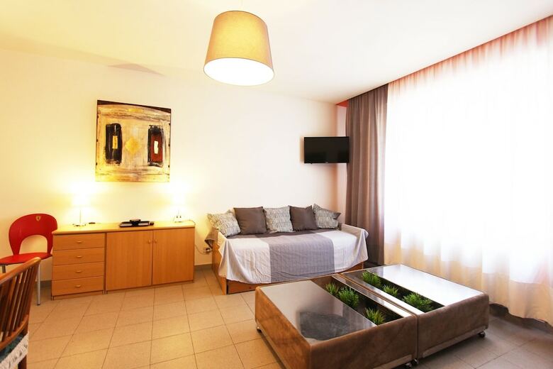 Apartamento Logicasa Lake In Como